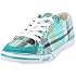 DVS  Farah Baskets mode femme