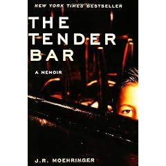 The Tender Bar