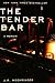Image of The Tender Bar