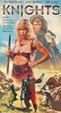 Knights (1993) (Exclusive)