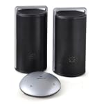 Auna Wireless