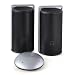 Auna Wireless Funk-Lautsprecher System 863Mhz 100 Meter