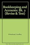 Bookkeeping and accounts