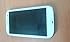 Samsung Galaxy S III 16GB SPH-L710 White Android - Sprint
