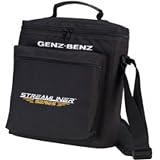 Genz Benz Stm Carry Bag