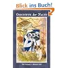 Gesch�pfe der Nacht: Neil Gaiman Bibliothek Bd. 2