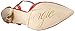 Fergie Women's Jazz Dress Pump
