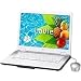 日本電気 LaVie L LL750/MG(A4ノート/15.4型ワイド液晶搭載) Vista-HomePremium(SP1) PC-LL750MG