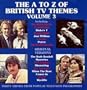 British TV a to Z 3