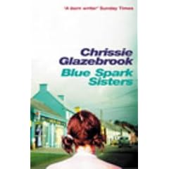 Blue Spark Sisters