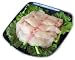 2 lbs. Fresh Black Grouper