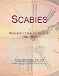 Scabies Websters Timeline History 1702 2007