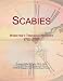 Scabies: Webster's Timeline History, 1702 - 2007