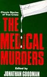 The medical murders