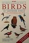 Larger Illustrated Sasol Guide to Birds of Southern Africa (English and Afrikaans Edition)