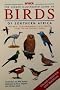 The Larger Illustrated Sasol Guide to Birds of Southern Africa