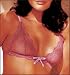 Aubade Mademoiselle Triangle bra(2910)