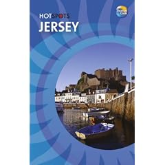 Jersey (Hotspots) (HotSpots)