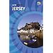 Jersey (Hotspots) (HotSpots)
