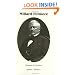 Millard Fillmore: Biography of a President