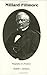 Millard Fillmore: Biography of a President