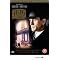 The best gangster films (not in any order like)