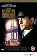 Once Upon A Time In America [DVD] [1984]