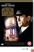 Once Upon A Time In America [1984]
