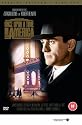Once Upon A Time In America [DVD] [1984]
