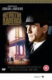 Once Upon A Time In America Special Edition [DVD] [1984]