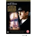 Once Upon A Time In America Special Edition [DVD] [1984]