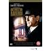 Once Upon a Time in America [DVD] [1984]