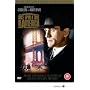 Once Upon A Time In America [DVD] [1984]