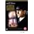 Once Upon A Time In America [DVD] [1984]