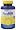 Renew Life - Floramore, 120 capsules