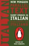 Short Stories in Italian: New Penguin...