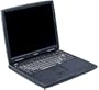 Toshiba Satellite 1100-S101