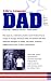 Life's Lessons from Dad