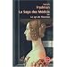 Les livres � lire et � relire