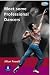 Meet Some Professional Dancers Non-Ficti (PHLR)