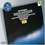 Wagner: Tristan und Isolde