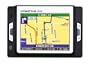 Fine Digital FineDrive 400 4-Inch Portable GPS Navigator