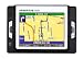 Fine Digital FineDrive 400 Portable In-Car GPS Navigator