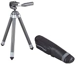 Vanguard Tourist-2 Compact Travel Tripod