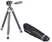 Photo : Vanguard Tourist-2 Compact Travel Tripod