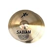 Xs20 14" Medium Hi Hat Cymbals