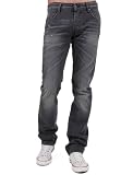 Japan Rags Jean 611 Adkins