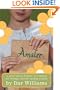 Amalee