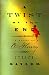 Book A Twist at the End : A Novel of O. Henry