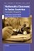 Book Mathematics Classrooms in Twelve Countries: The Insider's Perspective